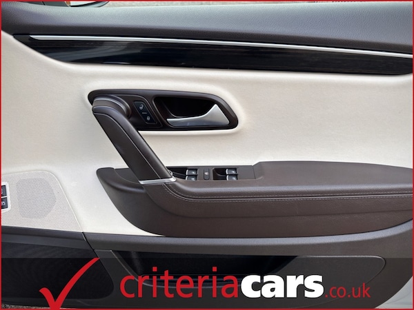 Used Volkswagen CC 2015 for sale - 75569919: Photo 38
