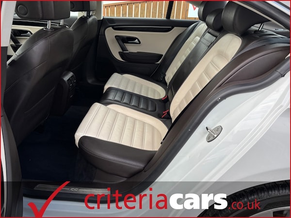 Used Volkswagen CC 2015 for sale - 75569919: Photo 40