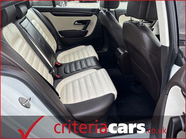 Used Volkswagen CC 2015 for sale - 75569919: Photo 41