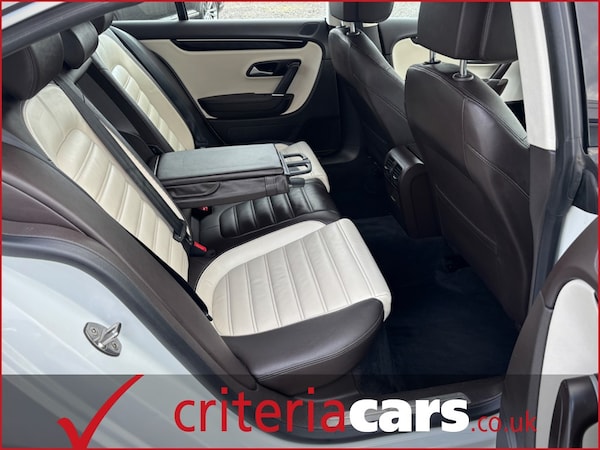 Used Volkswagen CC 2015 for sale - 75569919: Photo 42