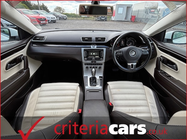 Used Volkswagen CC 2015 for sale - 75569919: Photo 43