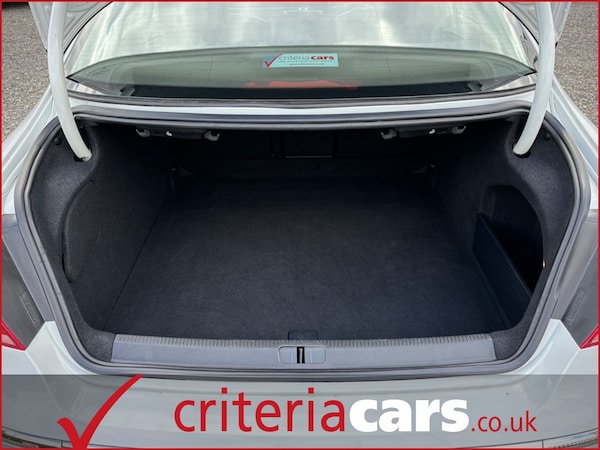 Used Volkswagen CC 2015 for sale - 75569919: Photo 44