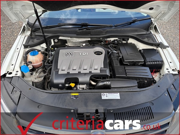 Used Volkswagen CC 2015 for sale - 75569919: Photo 46