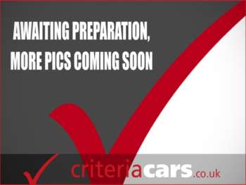 2016 - ACENTA PREMIUM DIG-S 5-Door