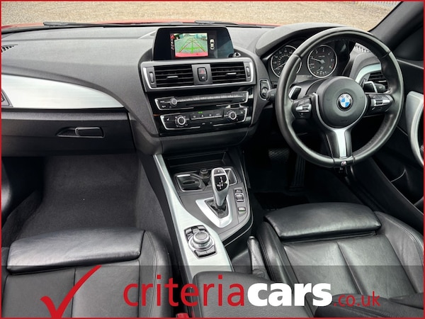 Used BMW 2 Series 2015 for sale - 75571779: Photo 11