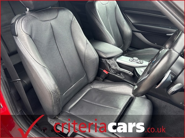 Used BMW 2 Series 2015 for sale - 75571779: Photo 15