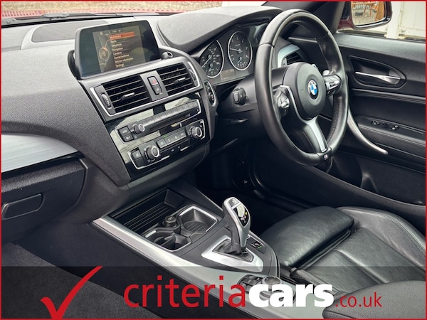 Used BMW 2 Series 2015 for sale - 75571779: Photo 16