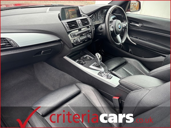 Used BMW 2 Series 2015 for sale - 75571779: Photo 17