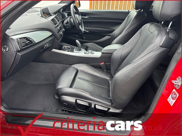 Used BMW 2 Series 2015 for sale - 75571779: Photo 18