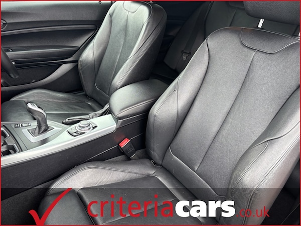 Used BMW 2 Series 2015 for sale - 75571779: Photo 19