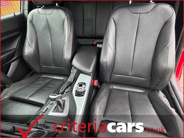 Used BMW 2 Series 2015 for sale - 75571779: Photo 20
