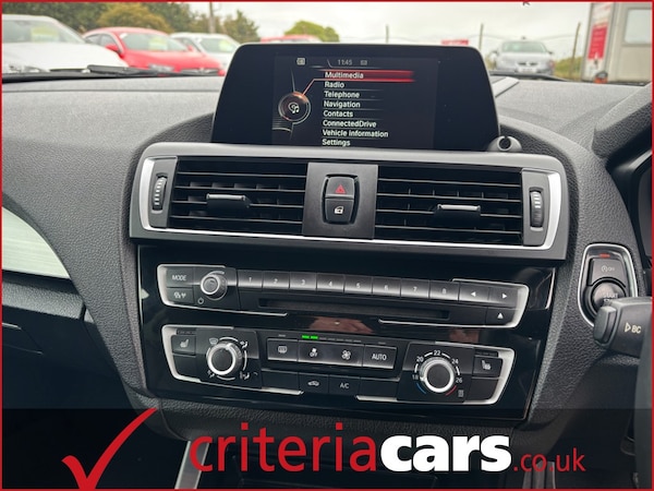 Used BMW 2 Series 2015 for sale - 75571779: Photo 23