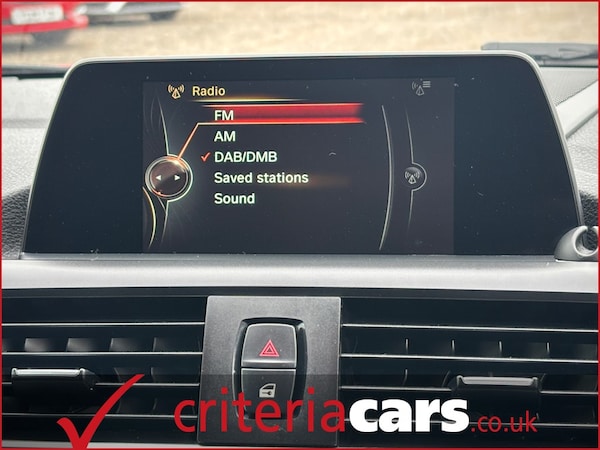 Used BMW 2 Series 2015 for sale - 75571779: Photo 24