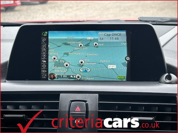 Used BMW 2 Series 2015 for sale - 75571779: Photo 25