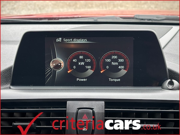 Used BMW 2 Series 2015 for sale - 75571779: Photo 26