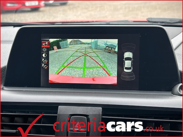Used BMW 2 Series 2015 for sale - 75571779: Photo 27
