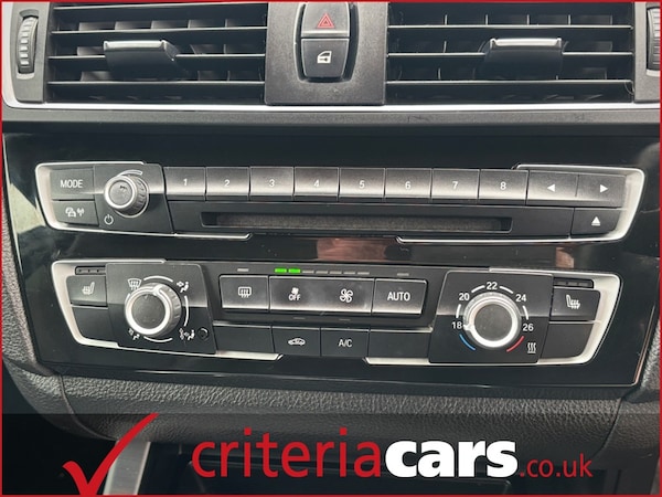 Used BMW 2 Series 2015 for sale - 75571779: Photo 28