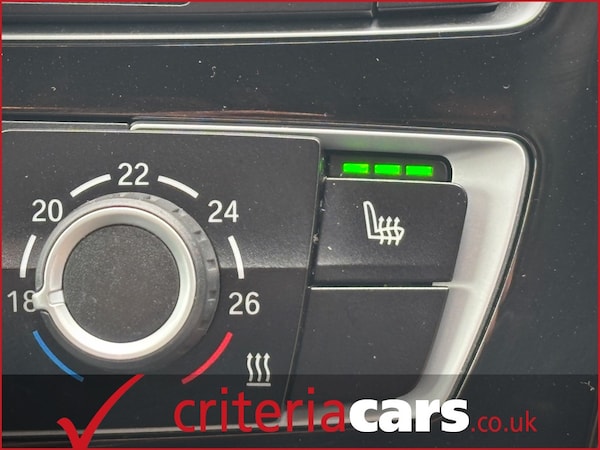 Used BMW 2 Series 2015 for sale - 75571779: Photo 29