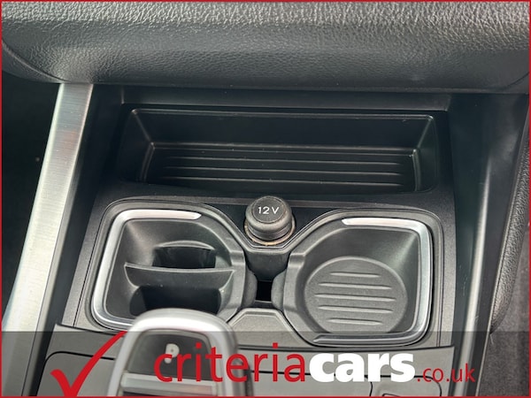Used BMW 2 Series 2015 for sale - 75571779: Photo 30