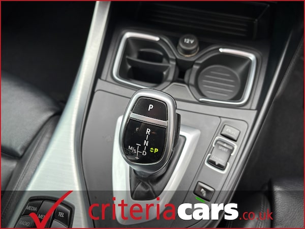 Used BMW 2 Series 2015 for sale - 75571779: Photo 31