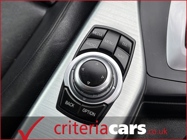 Used BMW 2 Series 2015 for sale - 75571779: Photo 32