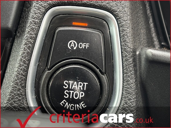 Used BMW 2 Series 2015 for sale - 75571779: Photo 34