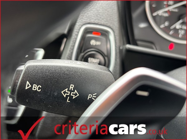 Used BMW 2 Series 2015 for sale - 75571779: Photo 35