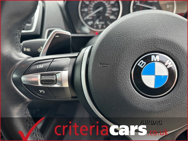 Used BMW 2 Series 2015 for sale - 75571779: Photo 36