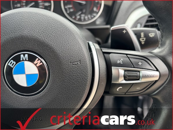 Used BMW 2 Series 2015 for sale - 75571779: Photo 37