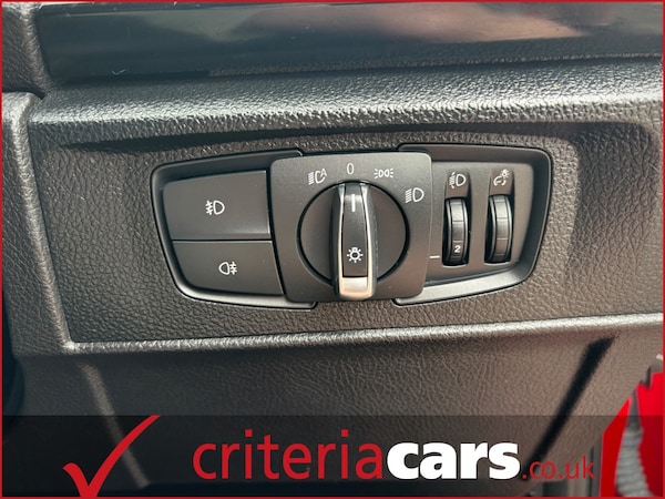 Used BMW 2 Series 2015 for sale - 75571779: Photo 39