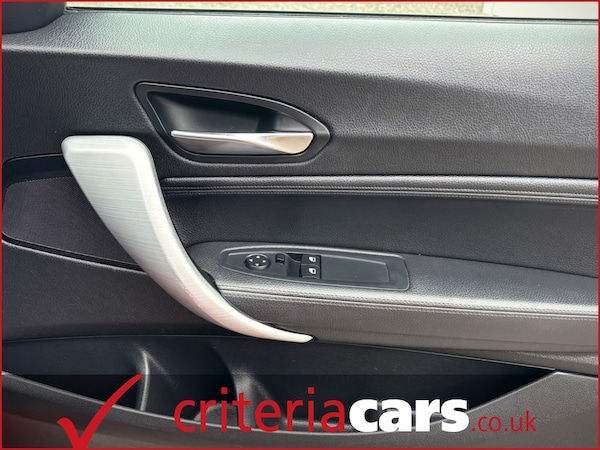 Used BMW 2 Series 2015 for sale - 75571779: Photo 40