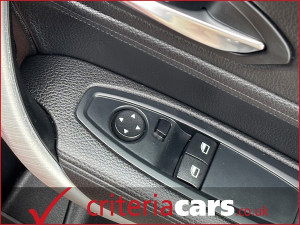 Used BMW 2 Series 2015 for sale - 75571779: Photo 41