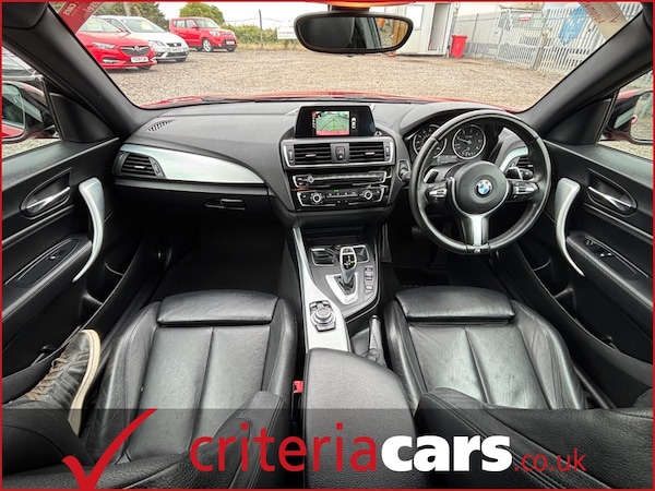 Used BMW 2 Series 2015 for sale - 75571779: Photo 42