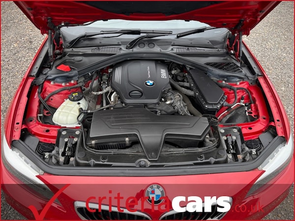 Used BMW 2 Series 2015 for sale - 75571779: Photo 47