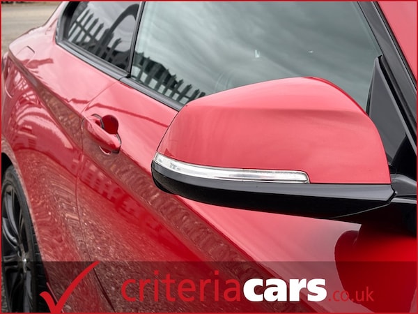 Used BMW 2 Series 2015 for sale - 75571779: Photo 49