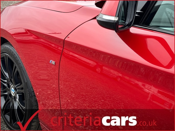 Used BMW 2 Series 2015 for sale - 75571779: Photo 51