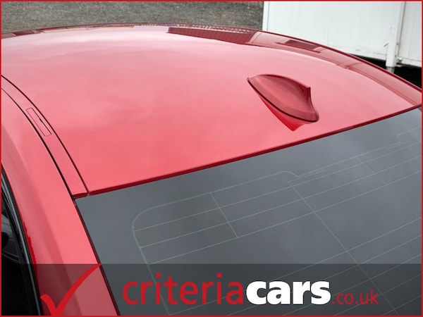 Used BMW 2 Series 2015 for sale - 75571779: Photo 52
