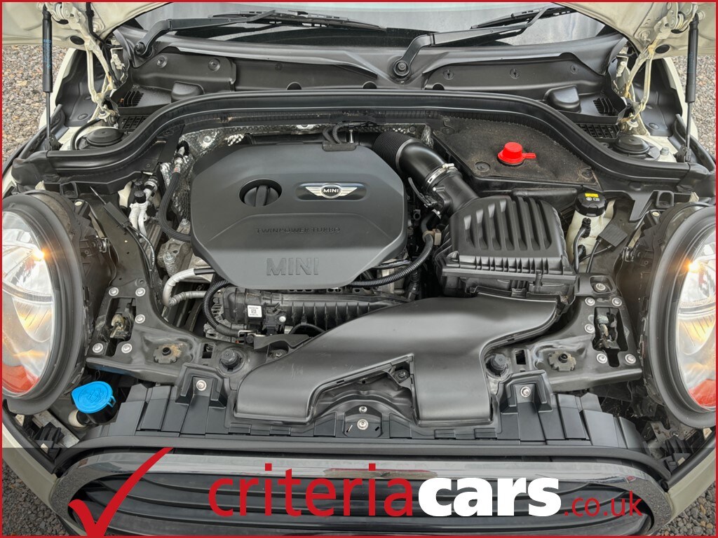 Vehicle 45