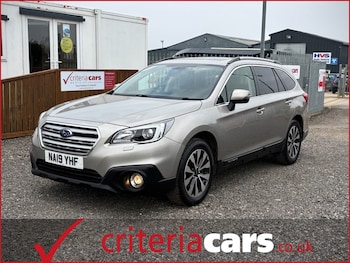 2019 - I SE PREMIUM, AUTOMATIC, Used Cars Ely, Cambridge 5-Door