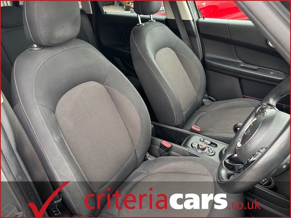 Used MINI Countryman 2020 for sale - 75618706: Photo 10