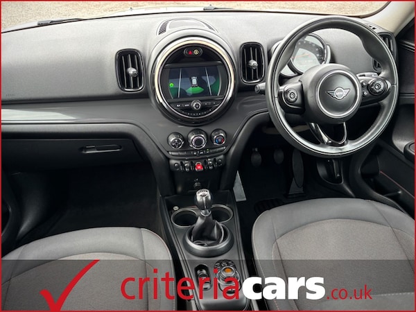 Used MINI Countryman 2020 for sale - 75618706: Photo 11