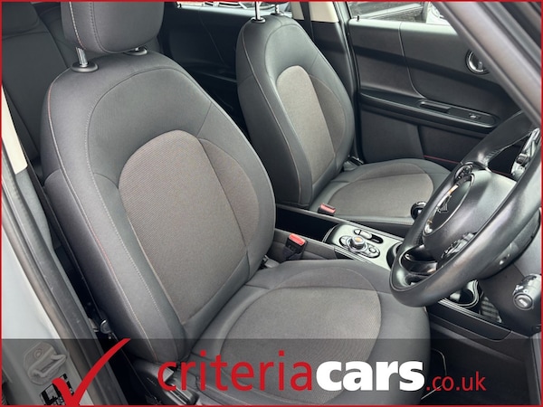 Used MINI Countryman 2020 for sale - 75618706: Photo 15