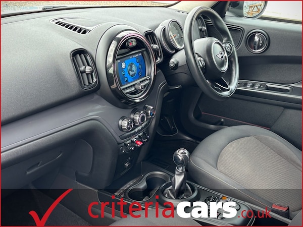 Used MINI Countryman 2020 for sale - 75618706: Photo 16