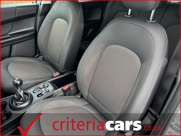 Used MINI Countryman 2020 for sale - 75618706: Photo 19