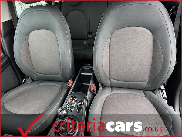 Used MINI Countryman 2020 for sale - 75618706: Photo 20