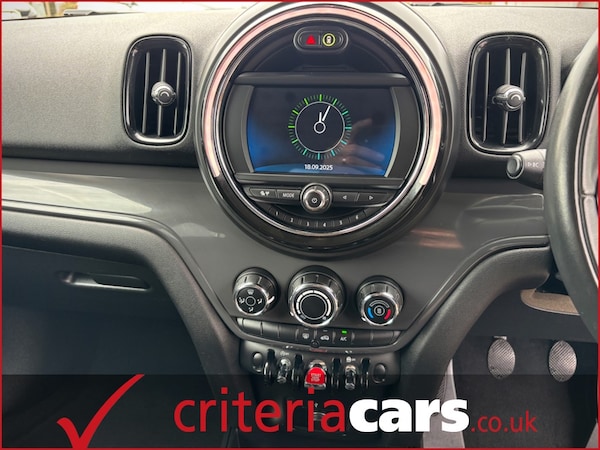 Used MINI Countryman 2020 for sale - 75618706: Photo 23
