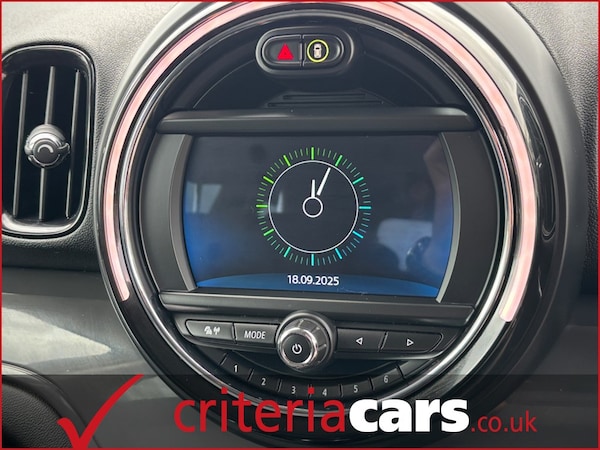 Used MINI Countryman 2020 for sale - 75618706: Photo 24