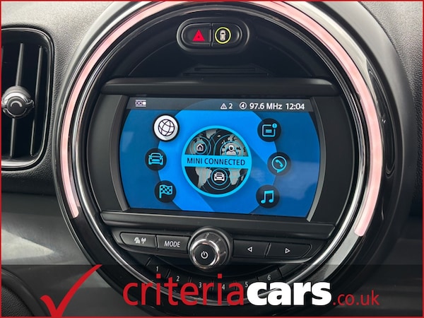 Used MINI Countryman 2020 for sale - 75618706: Photo 25