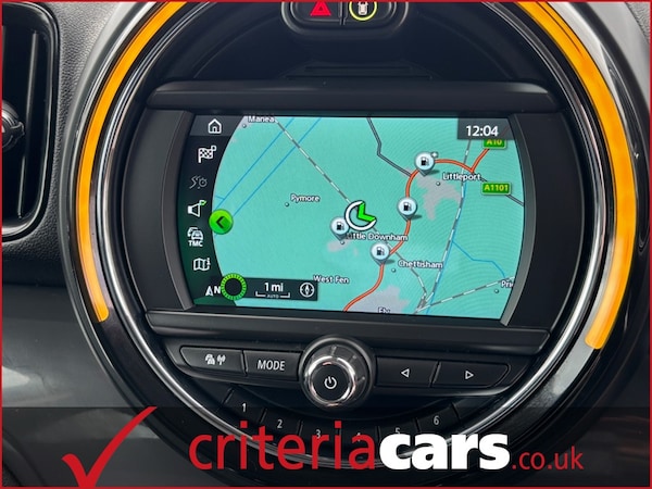 Used MINI Countryman 2020 for sale - 75618706: Photo 26