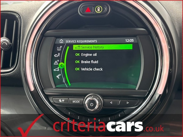 Used MINI Countryman 2020 for sale - 75618706: Photo 27